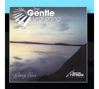 Farr, Gary - Gentle Awakening