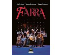 Farra.: 4 (Aplausos)
