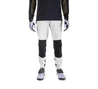 Farradhose Fox Defend Park Light Grey 38