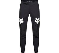Farradhose Fox Lady Ranger Grid Black 14