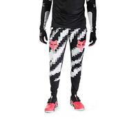 Farradhose Fox Ranger Digi Image Black 36