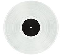 Farrago & Amelie Lens - Risin'