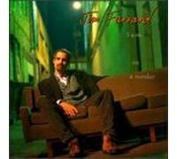 Farrand, Jim - 3am on a Tuesday