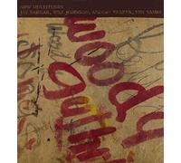 Farrar / Johnson / Parker / Yames - New Multitudes