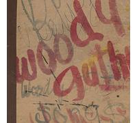 Farrar / Johnson / Parker / Yames - New Multitudes (Deluxe)