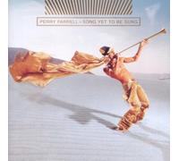 Farrell Perry - Song Yet to Be Sung