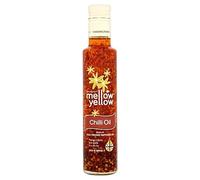 Farrington's 250ml De Aceite Suave Ají Amarillo (Paquete de 2)