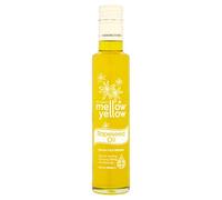 Farringtons Aceite De Colza Amarillo Suave (250ml) (Paquete de 6)