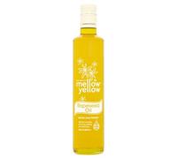 Farringtons Aceite De Colza Amarillo Suave (500ml) (Paquete de 6)