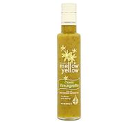 Farringtons Amarillo Suave Aderezo De Vinagreta Clásica (250ml) (Paquete de 2)
