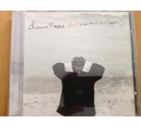 Farris, Dionne - Don't Ever Touch Me Again / I Know