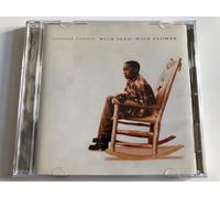 Farris Dionne - Wildseed Wild Flower