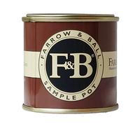 FARROW & BALL 100 ml Sample Pot Cromarty No. 285