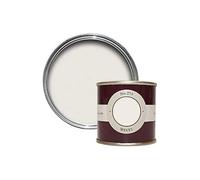 FARROW & BALL 100 ml Sample Pot Wevet No 273