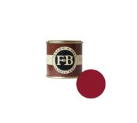 Farrow & Ball Bote de muestra (estado emulsión, 100 ml)