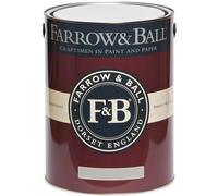 Farrow & Ball Imprimación y capa base para pared y techo, 5 litros