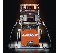 Farruko - La 167