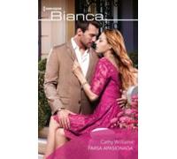 Farsa Apasionada (ebook)