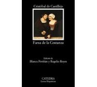 Farsa De La Costanza