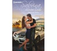 Farsa De Sonho (ebook)