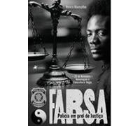Farsa (ebook)