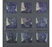 Farsa Me Chrysi Synochi