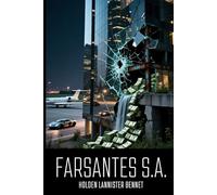 Farsantes S.A.: Descubre la industria millonaria que se lucra con tus sueños