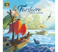 Farshore: Edición Esencial