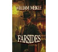 Farsides: 5 (Weird Science)