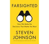 Farsighted (ebook)
