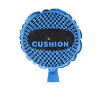 Fart Cushion Toy - Inflating Fart Cushion Prank Joke Toy for Adults and Kids, Practical Joke Toys, Inflating Fart Prank Sounds Noisemaker, Halloween Prank Fart Bag for Children's Day April Fool's Day