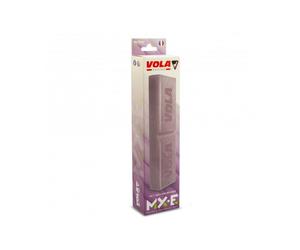 Fart de competición Vola MX-E (Violeta) 500g