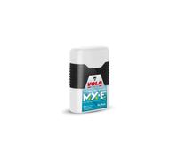 Fart líquido Vola MX-E 60ml (Azul)