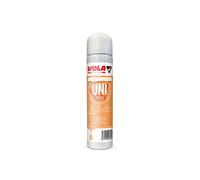 Fart Líquido Vola UNIVERSEL spray 75ml Naranja L.F 24