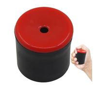 Fart Machine - 2inch Fart Toys For Kids | ABS Noise Maker Prank - Compact Novelty Toy That Creates Hilarious fartt Sounds for Kids Parties Pranks and Gag Bringing Endless Laughter at Home School