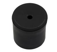 Fart Machine - 2inch Fart Toys For Kids | ABS Noise Maker Prank - Compact Novelty Toy That Creates Hilarious fartt Sounds for Kids Parties Pranks and Gag Bringing Endless Laughter at Home School