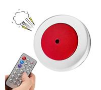 Fart Machine Toy, Remote Control Prank, Wireless Fart Toy, Prank Toys Machine, Realistic Fart Sounds, Portable Fart Machine, Multipurpose Prank Toy, Wireless Prank Toy, Gathering Fart Toy, Realistic P
