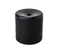 Fart Maker,Children Prank Toy - 4x4.4cm Funny Prank Fart Noise Maker with Air Pressure Release System | For April Fool's Day Family Holiday Travel Camping Classroom Workplace