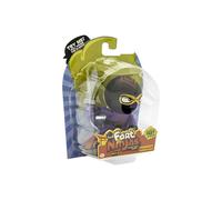 Fart Ninjas Figura surtida