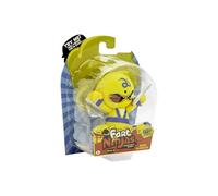 Fart Ninjas | Figuras de colección Rear Rumbler Series 9 | 10 Ruidos de Pets de un realismo hilarante | 5 años + Regalos y Juguetes 8 coleccionables