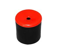 Fart Noise Maker,4x4.4cm Prank For Kids, Broma divertida pedo Ruido Maker