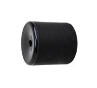 Fart Noise Maker,4x4.4cm Prank For Kids, Broma divertida pedo Ruido Maker