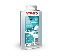 FART RACE AZUL HM 200G