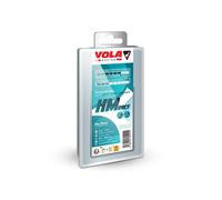 FART RACE AZUL HM 80G