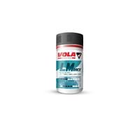 FART RACE AZUL LM 100 ML