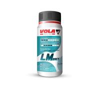 FART RACE AZUL LM 250 ML