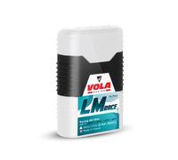 FART RACE AZUL LM 60 ML