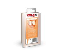 Fart Universal Vola 200g (Naranja)