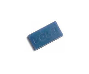 Fart Vola LMach - 200 g (Azul)
