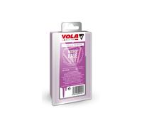 Fart Vola MX 901 200g (Violeta)